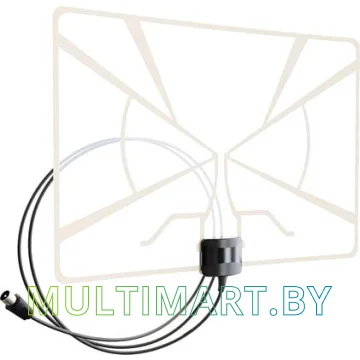 ТВ-антенна Selenga 103A